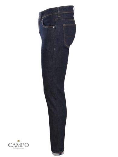 RE-HASH PANTALONI UOMO P015 2663