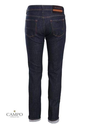 Re-hash Jeans Denim P015 2663