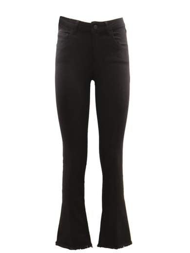 RE-HASH PANTALONI DONNA P033 1611 MONICA