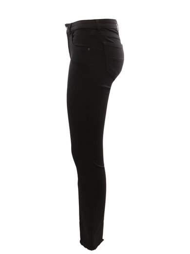 RE-HASH PANTALONI DONNA P033 1611 MONICA