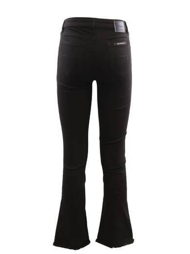 Re-hash Pantalone Donna P033 1611 MONICA