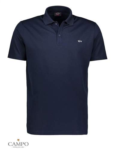Paul & Shark Polo Uomo P1013