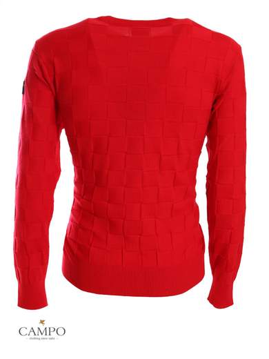 Paul & Shark Maglia Uomo P1097