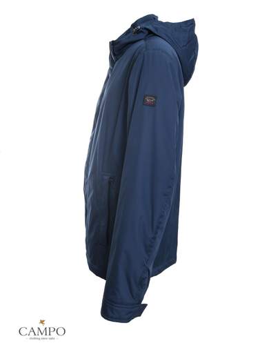 PAUL & SHARK GIUBBINI UOMO P2000