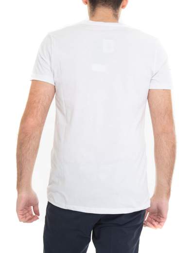 Gallo T-shirt Uomo AP512770