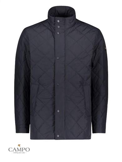 PAUL & SHARK GIUBBINI UOMO P2272