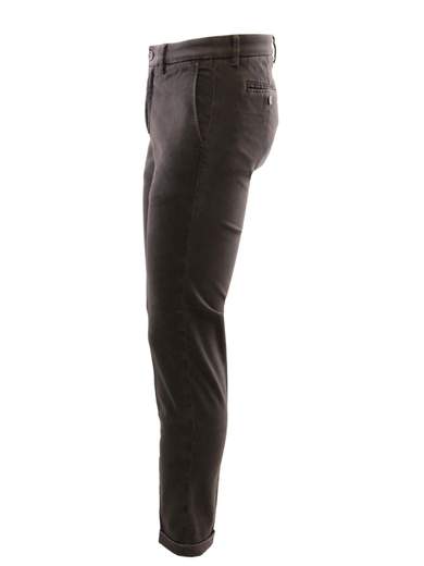 RE-HASH PANTALONI UOMO P249 2467 MUCHA