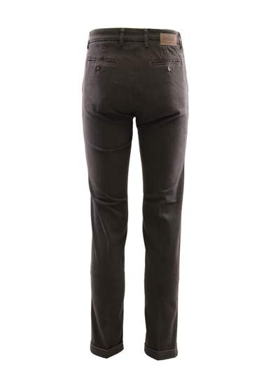 Re-hash Pantalone Uomo P249 2467 MUCHA
