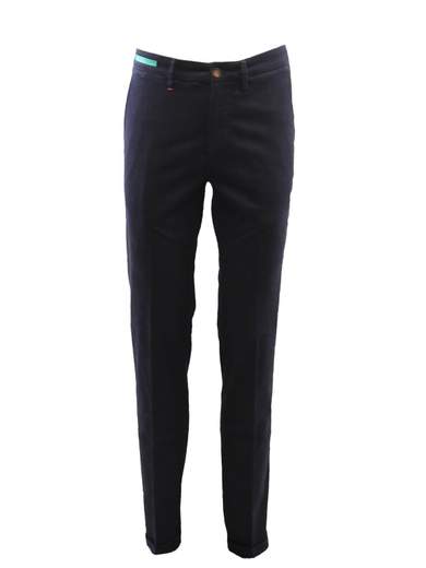 RE-HASH PANTALONI UOMO P249 7773 MUCHA