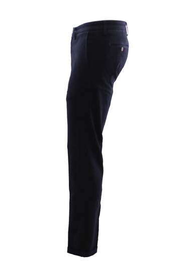 RE-HASH PANTALONI UOMO P249 7773 MUCHA