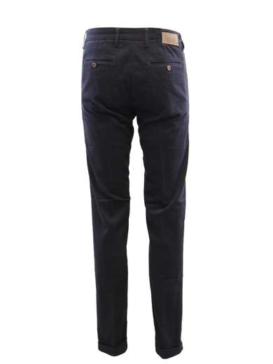 Re-hash Pantalone Uomo P249 7773 MUCHA