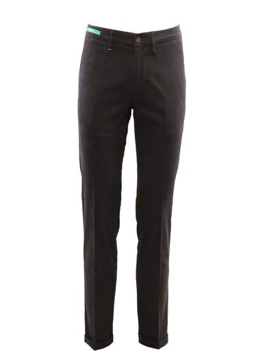 Re-hash Pantalone Uomo P249 7773 MUCHA