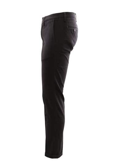 Re-hash Pantalone Uomo P249 7773 MUCHA