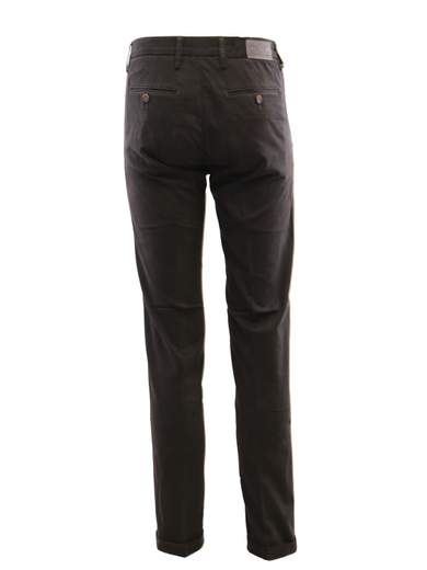 Re-hash Pantalone Uomo P249 7773 MUCHA
