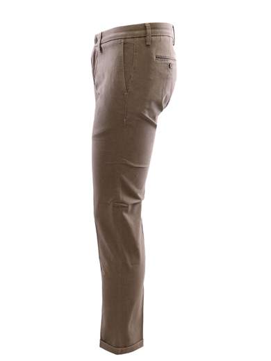 Re-hash Pantalone Uomo P249 7773 MUCHA