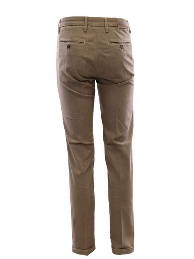 Re-hash Pantalone Uomo P249 7773 MUCHA