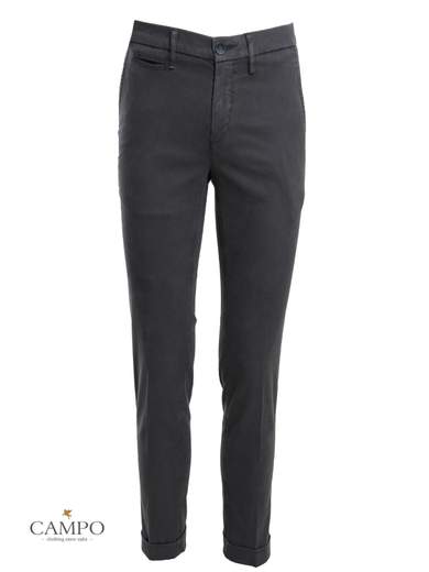 RE-HASH PANTALONI UOMO P251 2419-MUCHA