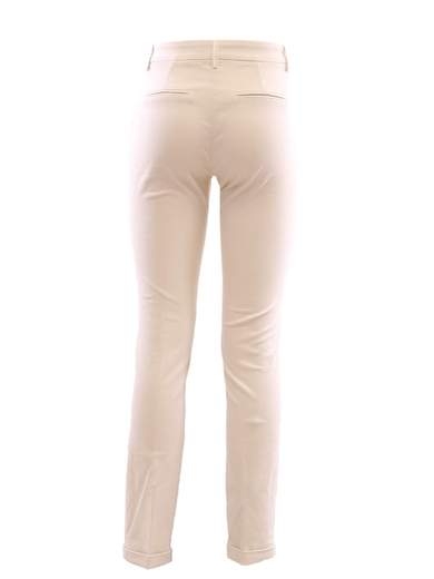 Re-hash Pantalone Donna P278 2367 GLORIA