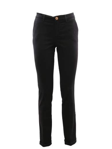 RE-HASH PANTALONI DONNA P278 2367 GLORIA