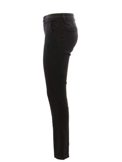 RE-HASH PANTALONI DONNA P278 2367 GLORIA