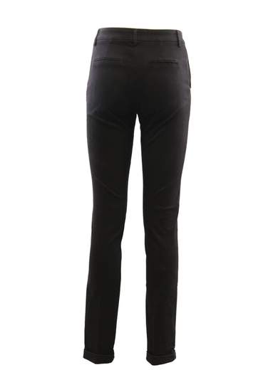 Re-hash Pantalone Donna P278 2367 GLORIA