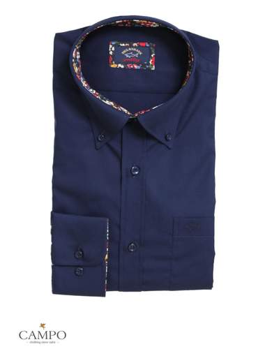Paul & Shark Camicia Uomo P3014