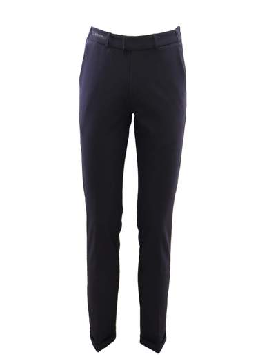 RE-HASH PANTALONI UOMO P606 0146 MUCHA