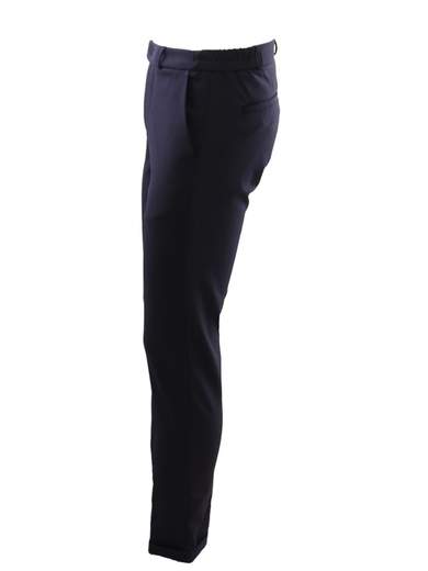 RE-HASH PANTALONI UOMO P606 0146 MUCHA