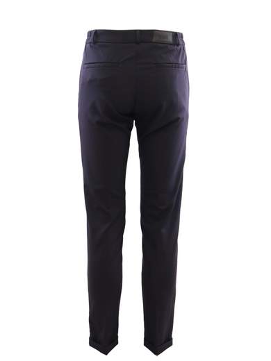 Re-hash Pantalone Uomo P606 0146 MUCHA