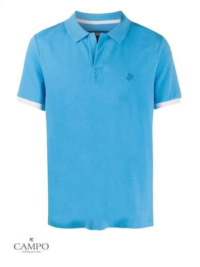 VILEBREQUIN T-SHIRT E POLO UOMO PALATIN