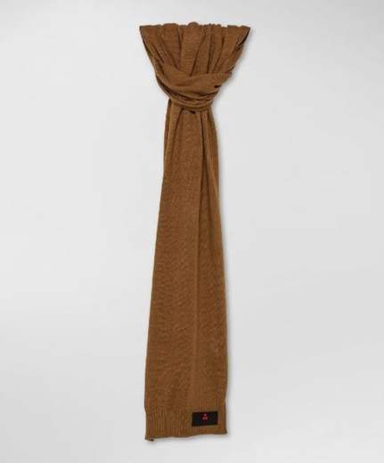 PEUTEREY UOMO PED4089 99011947 ADASIC