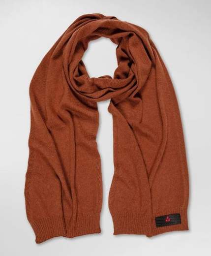 PEUTEREY UOMO PED4089 99011947 ADASIC
