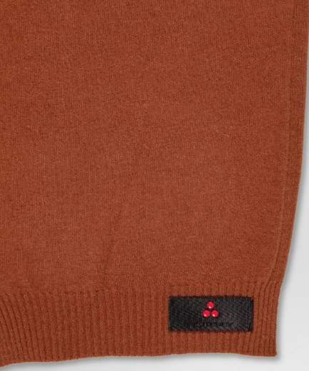 Peuterey Sciarpa Uomo PED4089 99011947 ADASIC