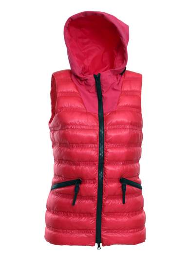PEUTEREY GIUBBINI DONNA PED4216 01181752 CILESA RU BMA