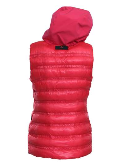 Peuterey Smanicato Donna PED4216 01181752 CILESA RU BMA