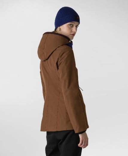 PEUTEREY GIUBBINI DONNA PED4362 01191581 PALOMAR