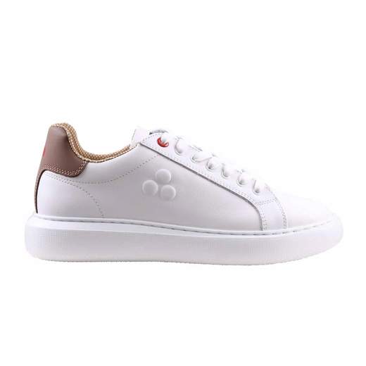 Peuterey Scarpa Donna PED4519 99010385 PACKARD