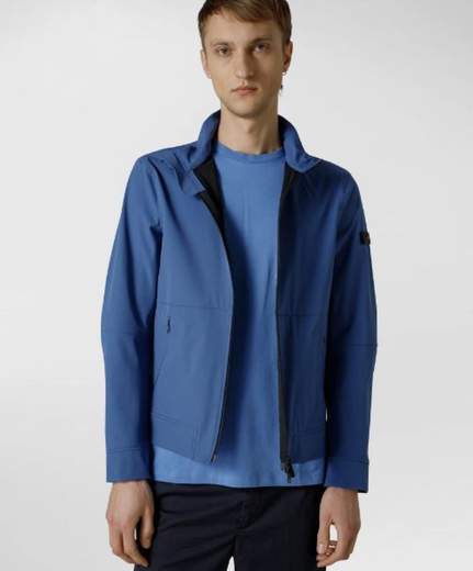 PEUTEREY GIUBBINI UOMO PEU3536 01191581