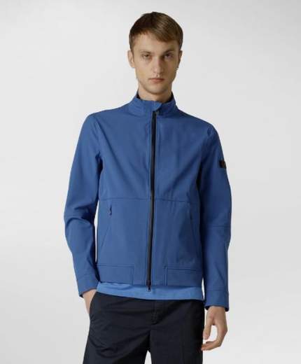 PEUTEREY GIUBBINI UOMO PEU3536 01191581