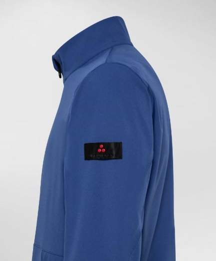 Peuterey Giubbini codice PEU3536 01191581 PRIMAVERA/ESTATE Giubbini-taglia E Colore
