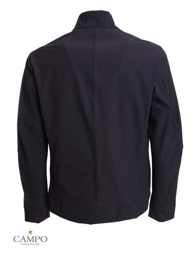 Peuterey Giubbini codice PEU3536 01191581 PRIMAVERA/ESTATE Giubbini-taglia E Colore