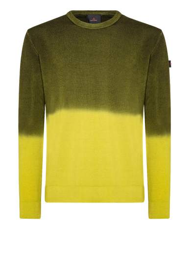 PEUTEREY UOMO PEU3660 99012036