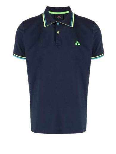 PEUTEREY T-SHIRT E POLO UOMO PEU3937 99011991 NEW SELANDINA