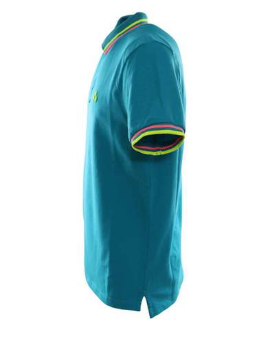 PEUTEREY T-SHIRT E POLO UOMO PEU3937 99011991 NEW SELANDINA