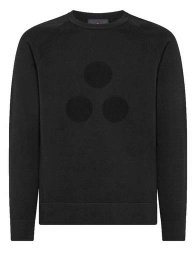 Peuterey Maglia Uomo PEU4034 99012057