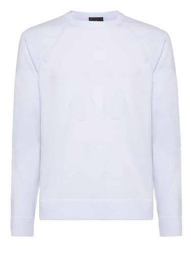 PEUTEREY UOMO PEU4034 99012057