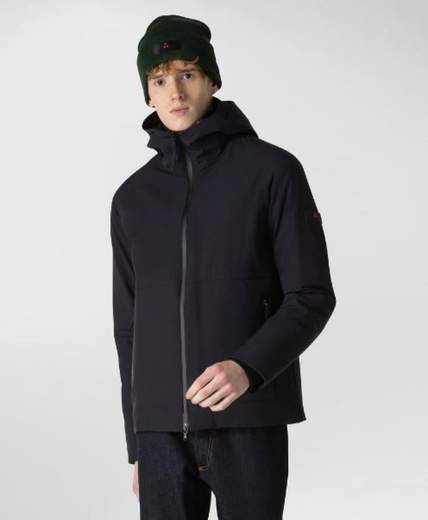 Peuterey Giubbotto Uomo PEU4057 01191581 LOGE