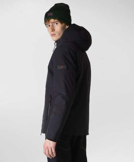Peuterey Giubbotto Uomo PEU4057 01191581 LOGE