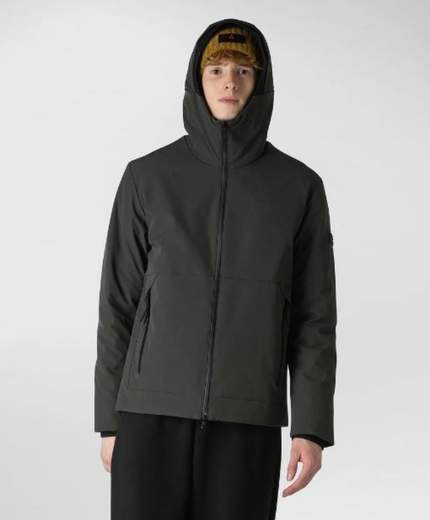 Peuterey Giubbotto Uomo PEU4057 01191581 LOGE