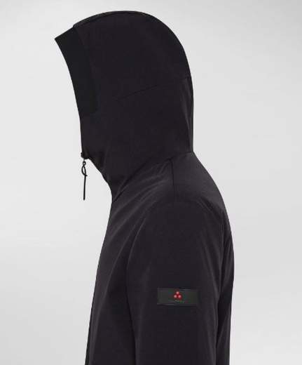 Peuterey Giubbotto Uomo PEU4057 01191581 LOGE